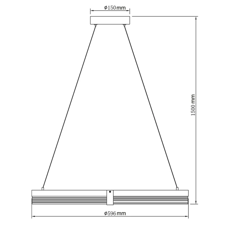 lampa-wiszaca-plum-1-led-cct-srednia-czarna-lp-04071p-m-bk-triangle-9.jpg