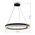 lampa-wiszaca-plum-1-led-cct-srednia-czarna-lp-04071p-m-bk-triangle-10.jpg