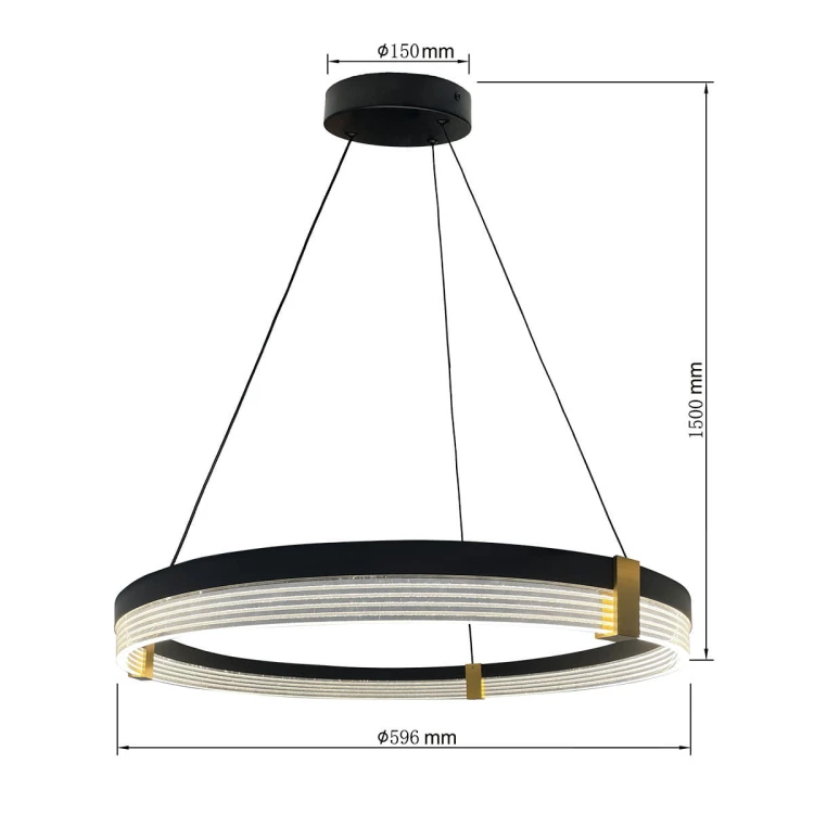lampa-wiszaca-plum-1-led-cct-srednia-czarna-lp-04071p-m-bk-triangle-10.jpg
