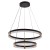 lampa-wiszaca-plum-2-led-cct-czarna-lp-04072p-bk-1.jpg