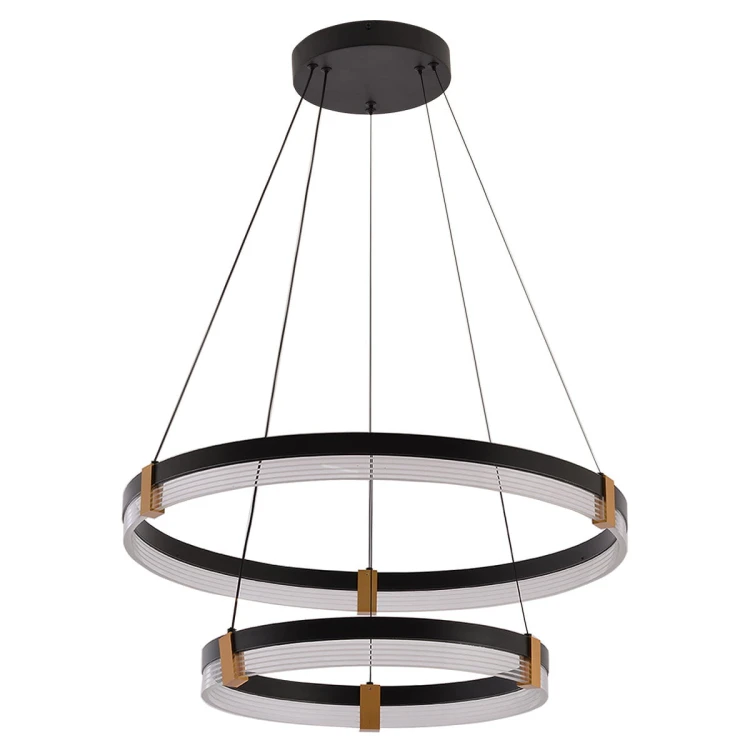 lampa-wiszaca-plum-2-led-cct-czarna-lp-04072p-bk-1.jpg