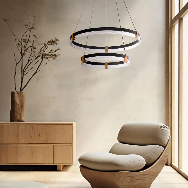 lampa-wiszaca-plum-2-led-cct-czarna-lp-04072p-bk-2.jpg