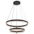 lampa-wiszaca-plum-2-led-cct-czarna-lp-04072p-bk-5.jpg