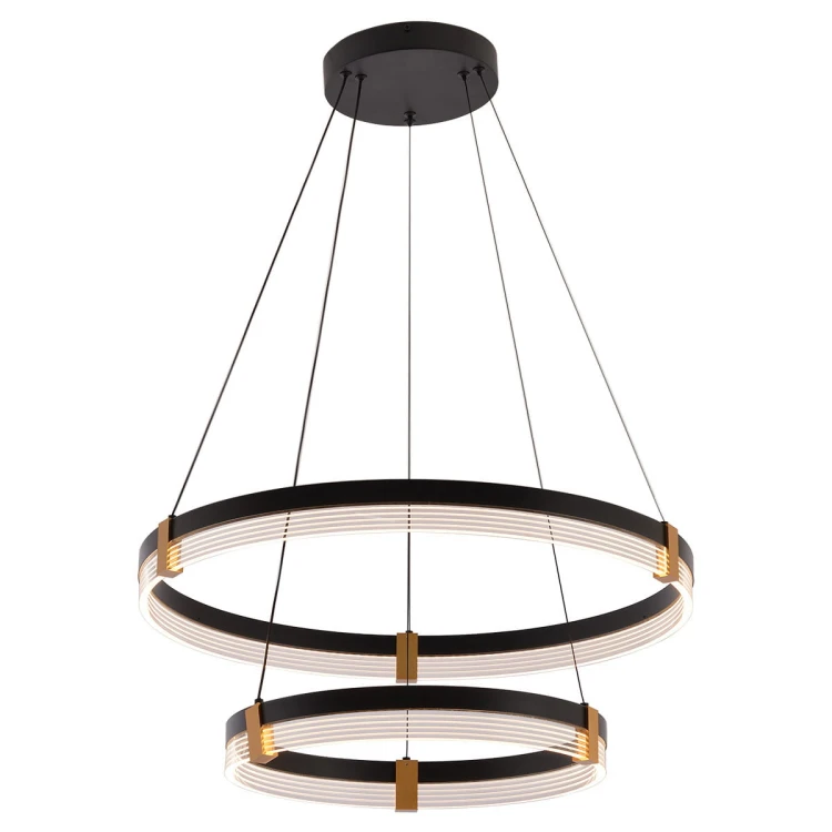 lampa-wiszaca-plum-2-led-cct-czarna-lp-04072p-bk-5.jpg