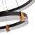 lampa-wiszaca-plum-2-led-cct-czarna-lp-04072p-bk-6.jpg