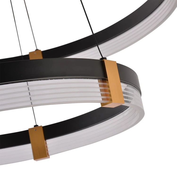 lampa-wiszaca-plum-2-led-cct-czarna-lp-04072p-bk-6.jpg