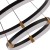 lampa-wiszaca-plum-2-led-cct-czarna-lp-04072p-bk-7.jpg