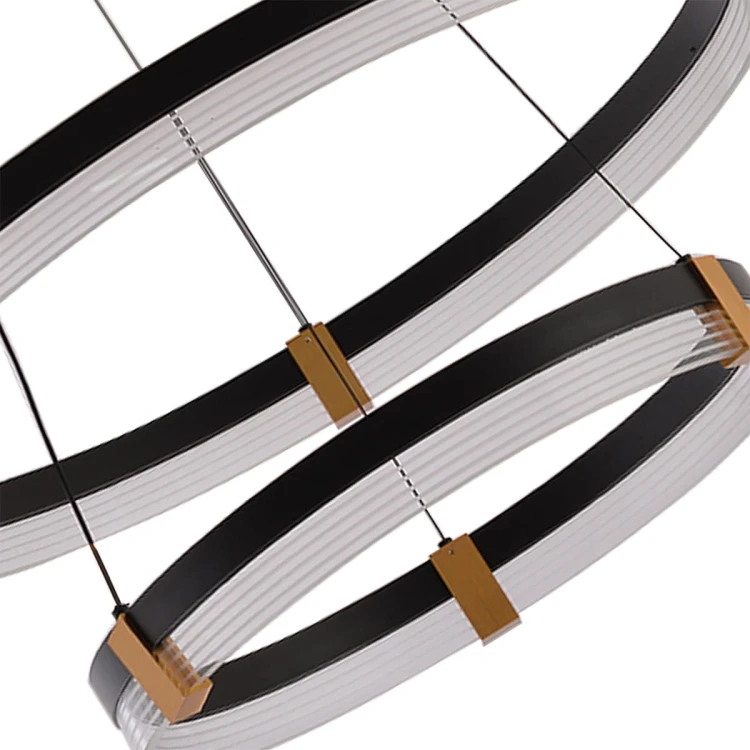 lampa-wiszaca-plum-2-led-cct-czarna-lp-04072p-bk-7.jpg