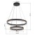 lampa-wiszaca-plum-2-led-cct-czarna-lp-04072p-bk-8.jpg