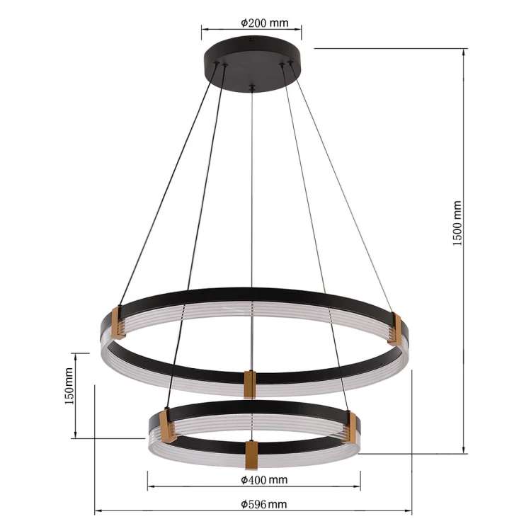 lampa-wiszaca-plum-2-led-cct-czarna-lp-04072p-bk-8.jpg