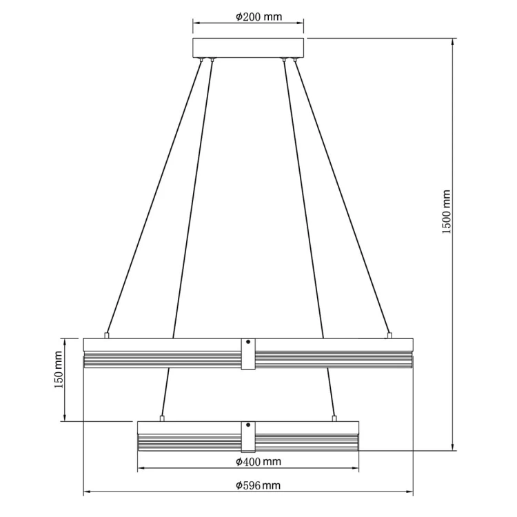 lampa-wiszaca-plum-2-led-cct-czarna-lp-04072p-bk-9.jpg