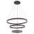 lampa-wiszaca-plum-3-led-cct-czarna-lp-04073p-bk-1.jpg