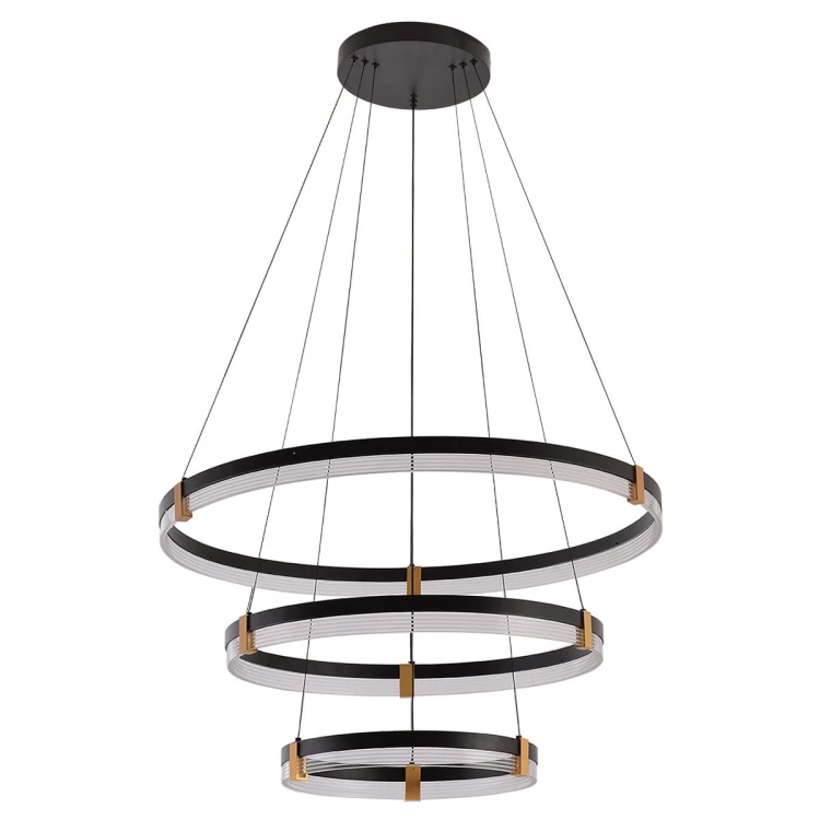 lampa-wiszaca-plum-3-led-cct-czarna-lp-04073p-bk-1.jpg