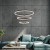 lampa-wiszaca-plum-3-led-cct-czarna-lp-04073p-bk-2.jpg