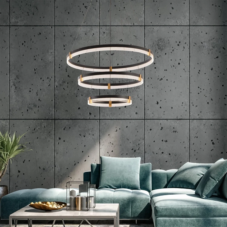 lampa-wiszaca-plum-3-led-cct-czarna-lp-04073p-bk-2.jpg