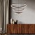 lampa-wiszaca-plum-3-led-cct-czarna-lp-04073p-bk-3.jpg