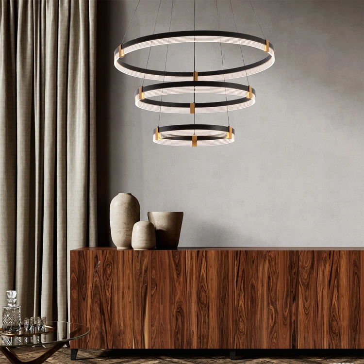 lampa-wiszaca-plum-3-led-cct-czarna-lp-04073p-bk-3.jpg
