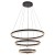 lampa-wiszaca-plum-3-led-cct-czarna-lp-04073p-bk-4.jpg