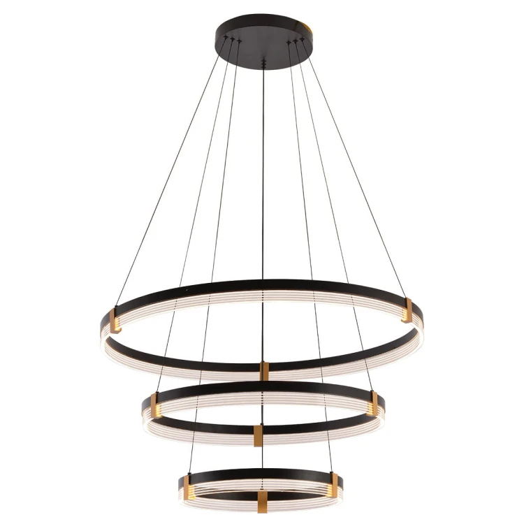 lampa-wiszaca-plum-3-led-cct-czarna-lp-04073p-bk-4.jpg