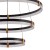 lampa-wiszaca-plum-3-led-cct-czarna-lp-04073p-bk-5.jpg
