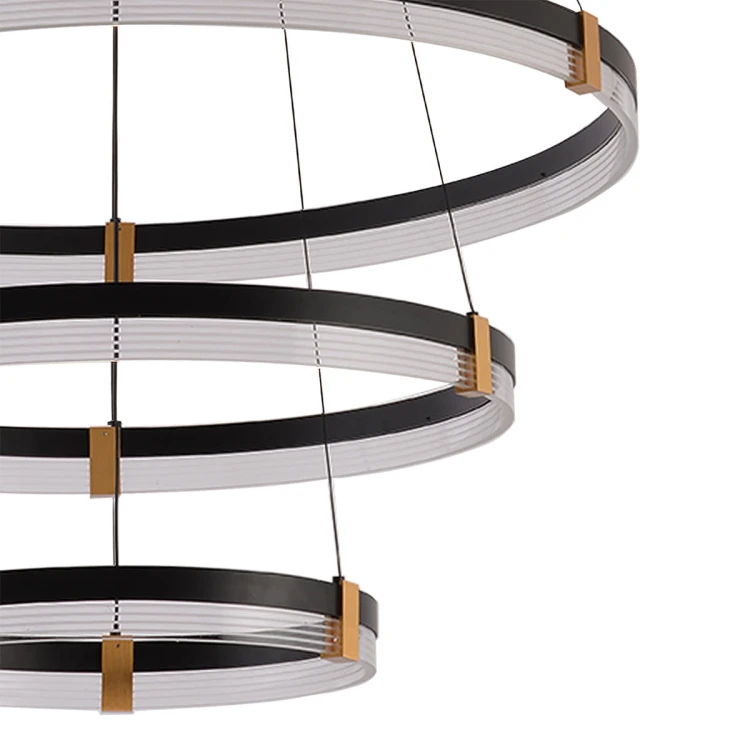 lampa-wiszaca-plum-3-led-cct-czarna-lp-04073p-bk-5.jpg