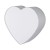 5923_HEART_GRAY_A.jpg