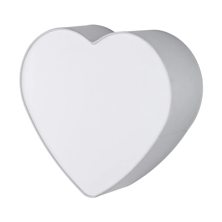 5923_HEART_GRAY_A.jpg