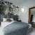 5923_HEART_GRAY_B.jpg