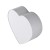 5923_HEART_GRAY_G.jpg