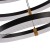 lampa-wiszaca-plum-3-led-cct-czarna-lp-04073p-bk-6.jpg