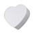 5923_HEART_GRAY_P.jpg
