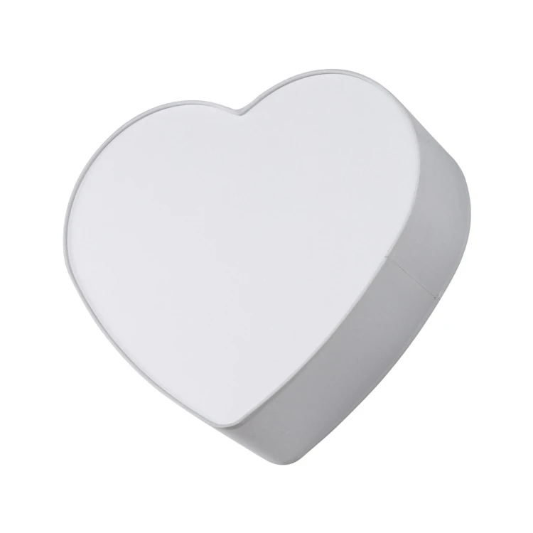 5923_HEART_GRAY_P.jpg