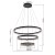 lampa-wiszaca-plum-3-led-cct-czarna-lp-04073p-bk-7.jpg