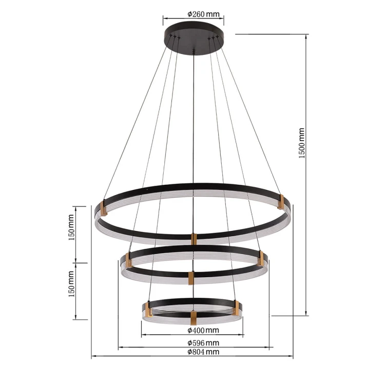 lampa-wiszaca-plum-3-led-cct-czarna-lp-04073p-bk-7.jpg