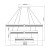 lampa-wiszaca-plum-3-led-cct-czarna-lp-04073p-bk-8.jpg