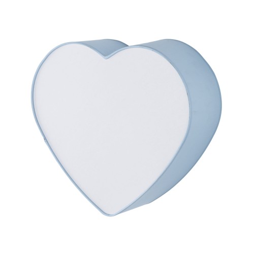 5924_HEART_BLUE_A.jpg