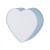 5924_HEART_BLUE_A.jpg