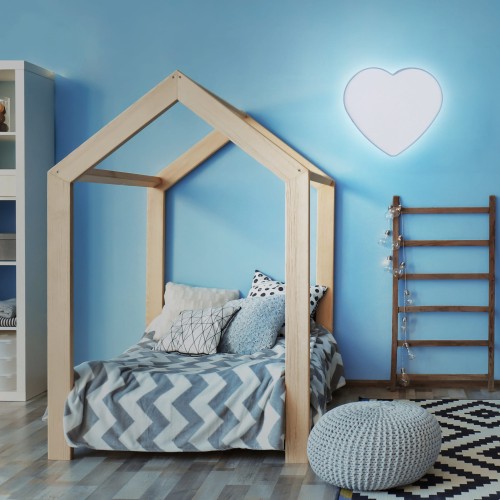 5924_HEART_BLUE_B.jpg