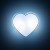 5924_HEART_BLUE_B1.jpg