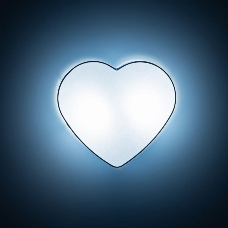 5924_HEART_BLUE_B1.jpg