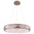 lampa-wiszaca-reus-1xled-zlota-lp-80691p-led-gd-light-prestige-1.jpg