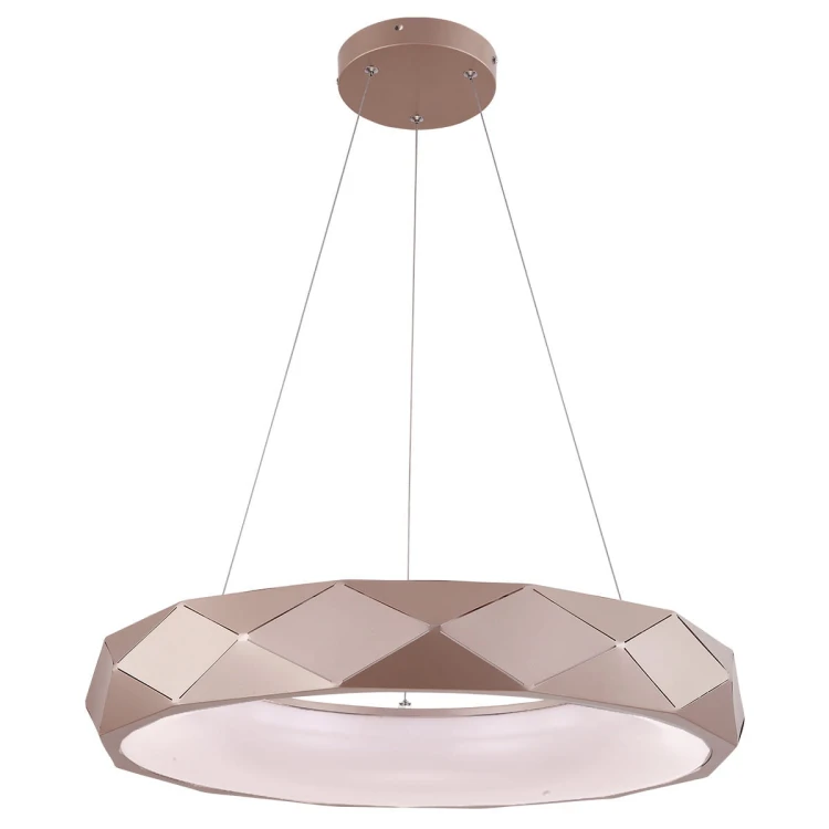 lampa-wiszaca-reus-1xled-zlota-lp-80691p-led-gd-light-prestige-1.jpg