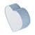 5924_HEART_BLUE_G.jpg