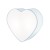 5924_HEART_BLUE_O.jpg