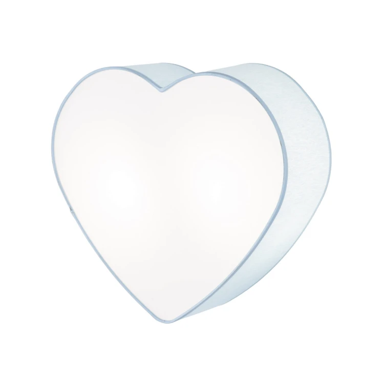 5924_HEART_BLUE_O.jpg