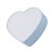 5924_HEART_BLUE_P.jpg