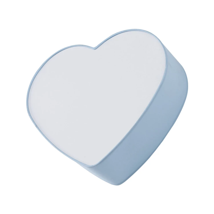 5924_HEART_BLUE_P.jpg