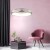 lampa-wiszaca-reus-1xled-zlota-lp-80691p-led-gd-light-prestige-2.jpg