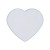 5924_HEART_BLUE_W.jpg
