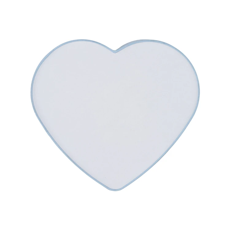 5924_HEART_BLUE_W.jpg